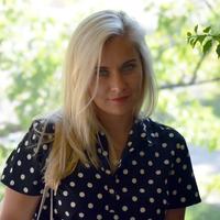 Отзыв от Василиса - виза ДТВ