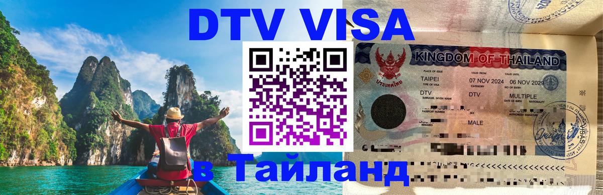 Оформление DTV визы под ключ: стоимость и тарифы, только загранпаспорт - Энгельс  18.11.2025 